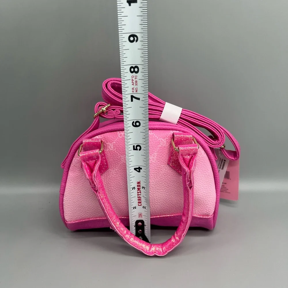 Juicy couture bag